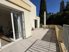 location Duplex Montpellier