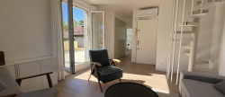 location Duplex Montpellier