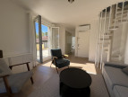 location Duplex Montpellier