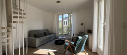 location Duplex Montpellier
