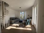 location Duplex Montpellier