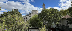location Duplex Montpellier