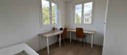 location Duplex Montpellier