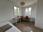 location Duplex Montpellier