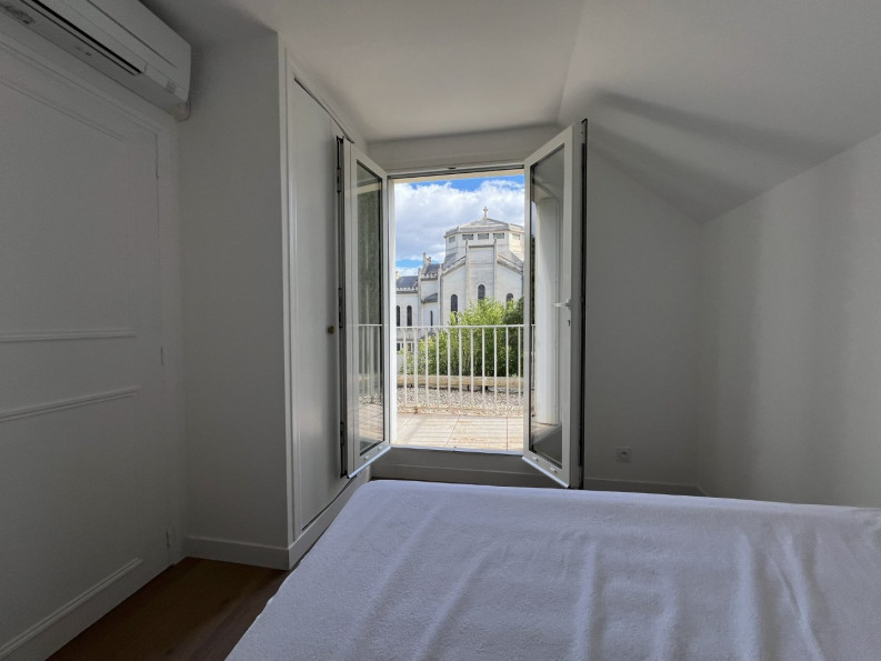 location Duplex Montpellier - Photo 9