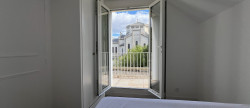 location Duplex Montpellier