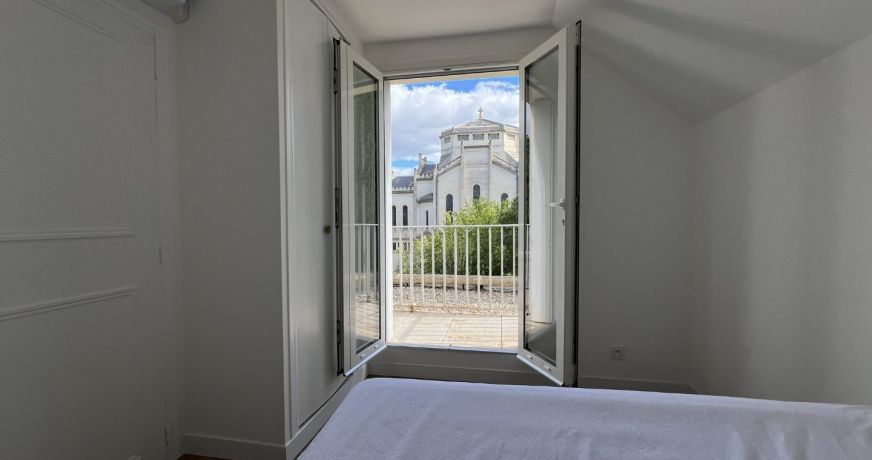 location Duplex Montpellier