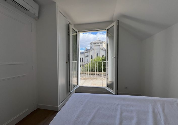 à louer Duplex Montpellier