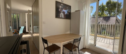 location Duplex Montpellier