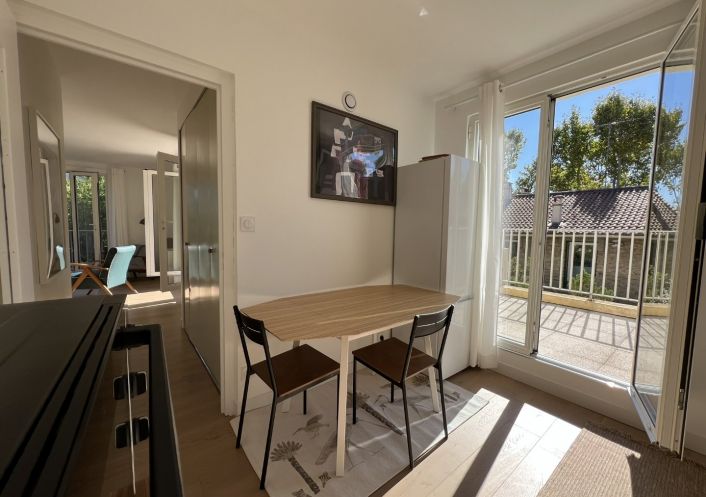 à louer Duplex Montpellier