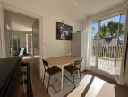 à louer Duplex Montpellier