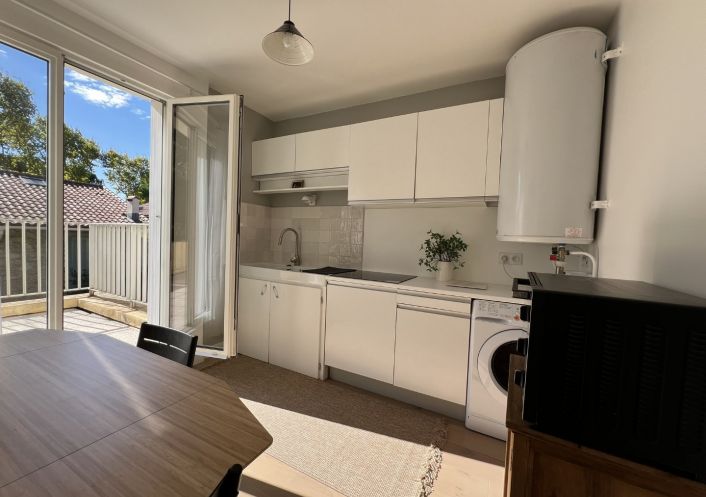 à louer Duplex Montpellier