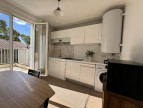 location Duplex Montpellier