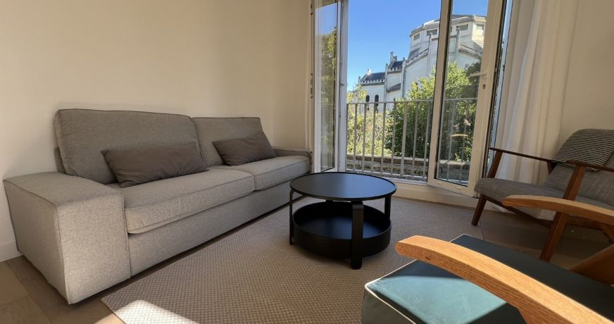 location Duplex Montpellier
