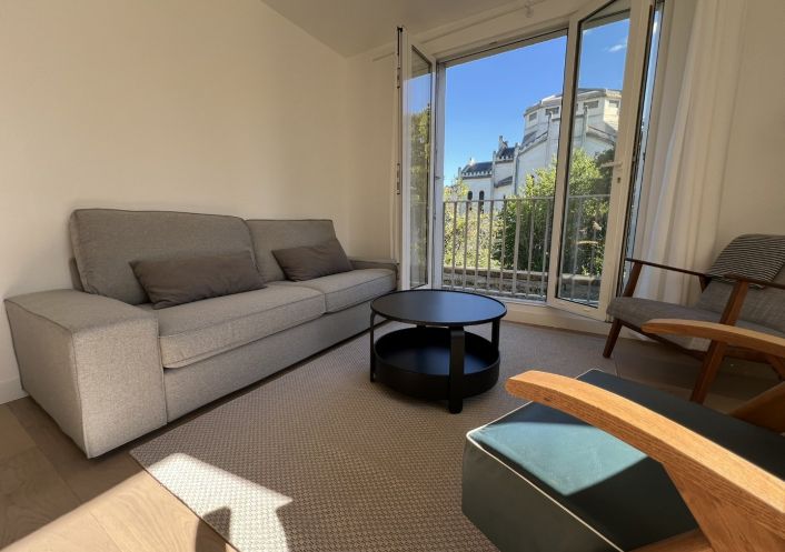 à louer Duplex Montpellier