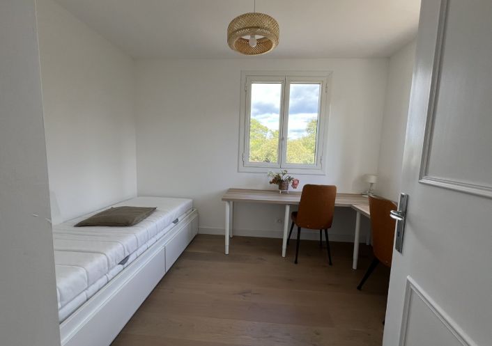 à louer Duplex Montpellier