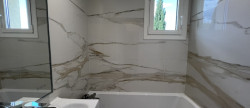location Duplex Montpellier