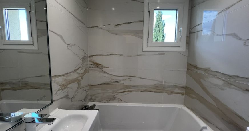 location Duplex Montpellier