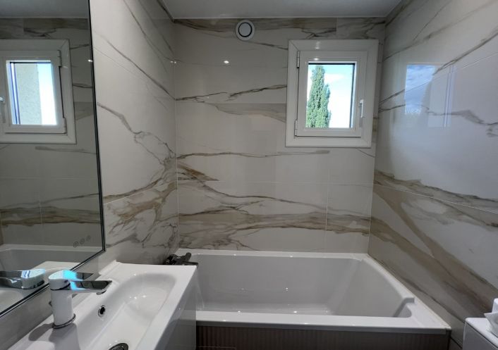 à louer Duplex Montpellier