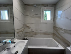 à louer Duplex Montpellier