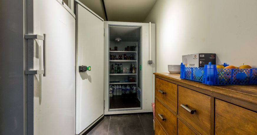 vente Maison Palavas Les Flots