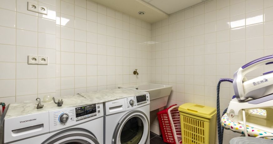vente Maison Palavas Les Flots