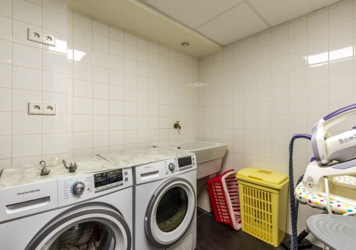 à vendre Maison Palavas Les Flots