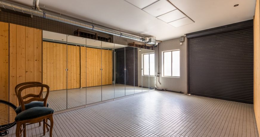 vente Maison Palavas Les Flots