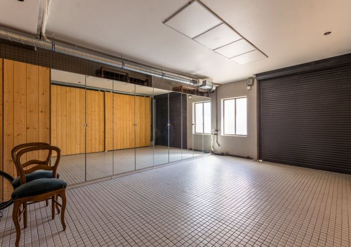 à vendre Maison Palavas Les Flots