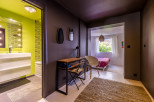 vente Maison Palavas Les Flots