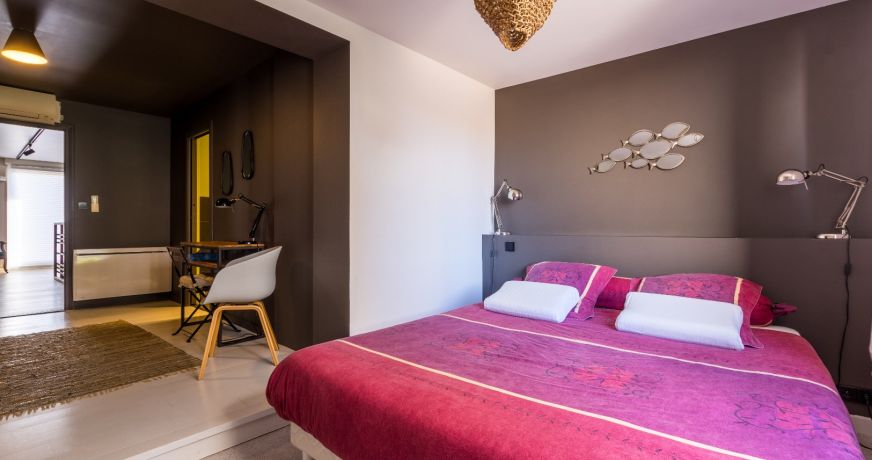 vente Maison Palavas Les Flots