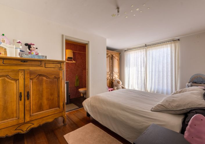 à vendre Maison Palavas Les Flots