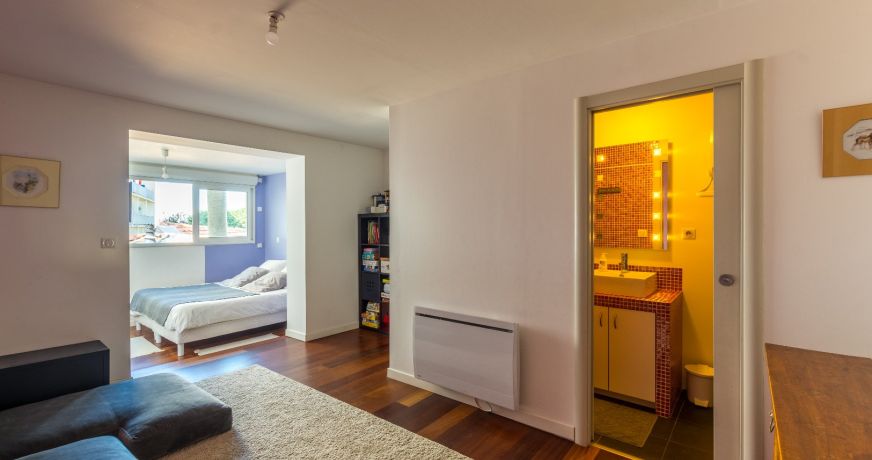 vente Maison Palavas Les Flots