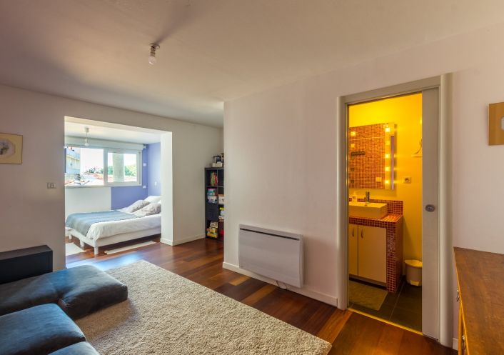 à vendre Maison Palavas Les Flots