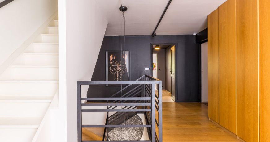 vente Maison Palavas Les Flots