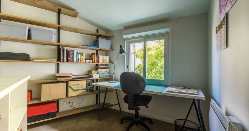 vente Maison Palavas Les Flots