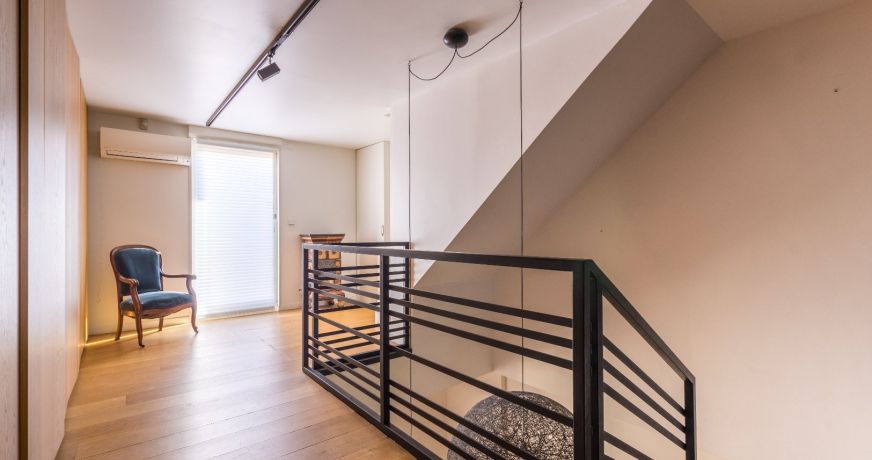 vente Maison Palavas Les Flots