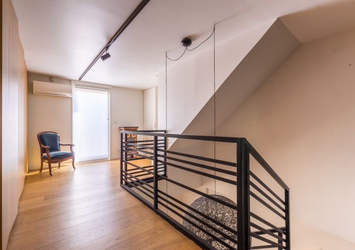 à vendre Maison Palavas Les Flots