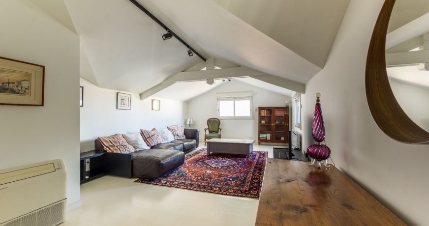 vente Maison Palavas Les Flots