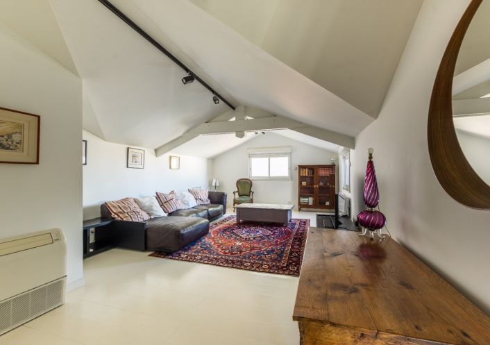 à vendre Maison Palavas Les Flots