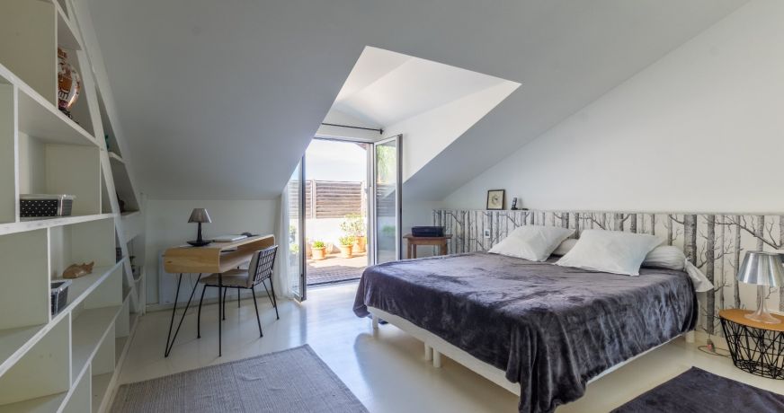 vente Maison Palavas Les Flots