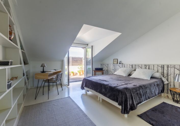 à vendre Maison Palavas Les Flots