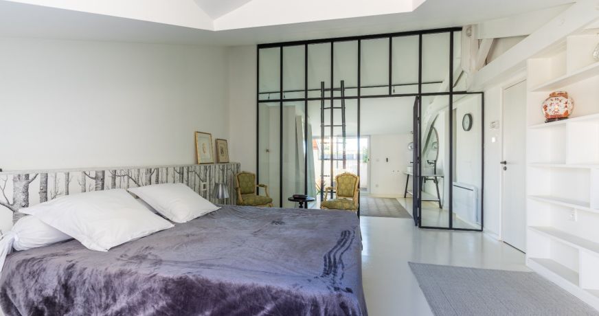 vente Maison Palavas Les Flots