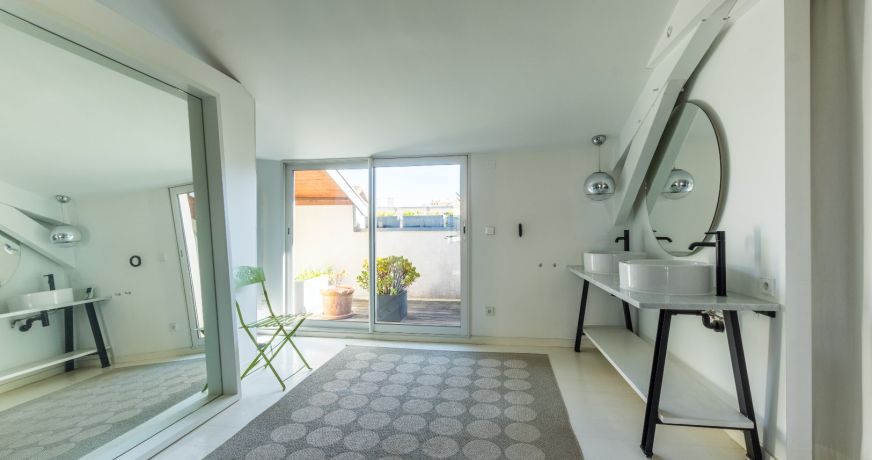 vente Maison Palavas Les Flots