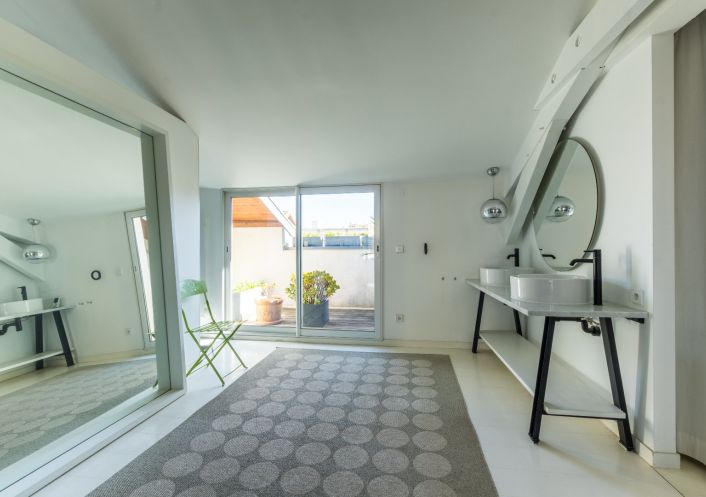 à vendre Maison Palavas Les Flots