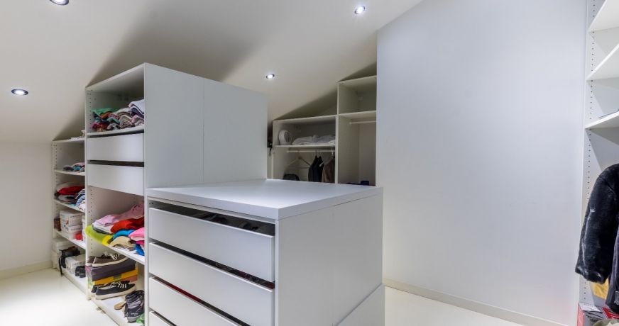 vente Maison Palavas Les Flots