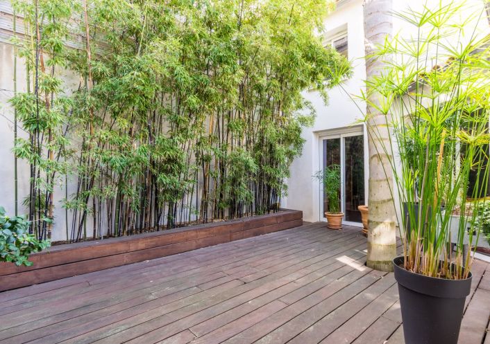 à vendre Maison Palavas Les Flots