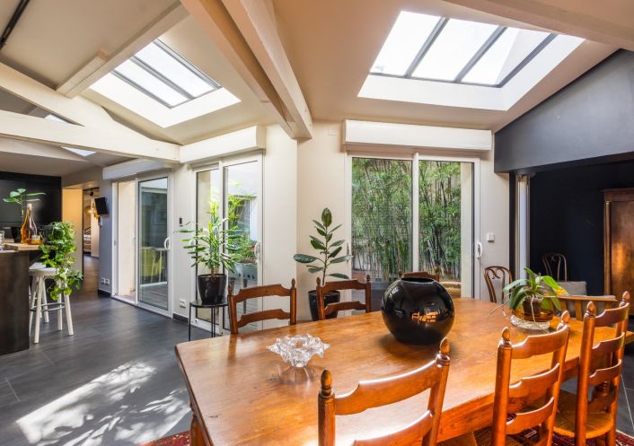 à vendre Maison Palavas Les Flots