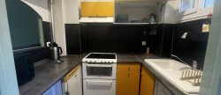 location Appartement Montpellier