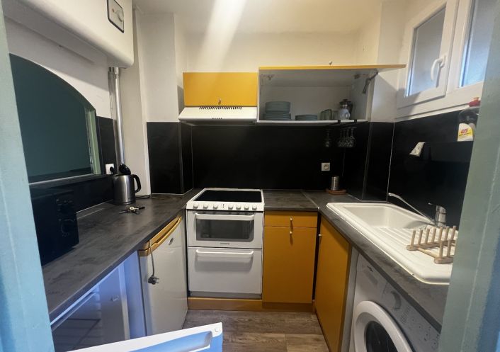 à louer Appartement Montpellier